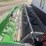 2009-john-deere-625f-image-5