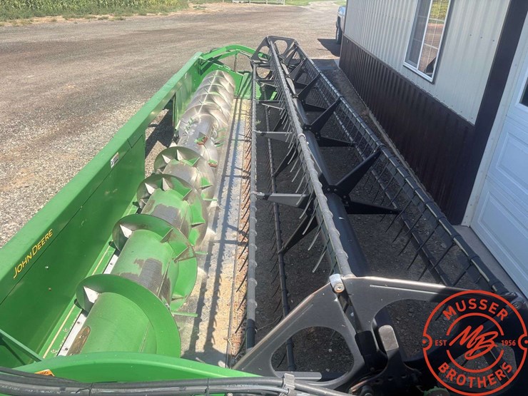 2009-john-deere-625f-image-5