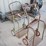 #1012-•-(2)-two-gas-cylinder-carts-image-1