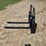 #2227-•-(edmore)wolverine-grass-fork-(3-point-pallet-forks-with-multifunction-frame)-image-6