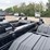 #2334-•-2021-freightliner-ftl280-roll-off-truck-image-55