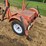 #2061-•-wanco-towable-sign-board-image-20