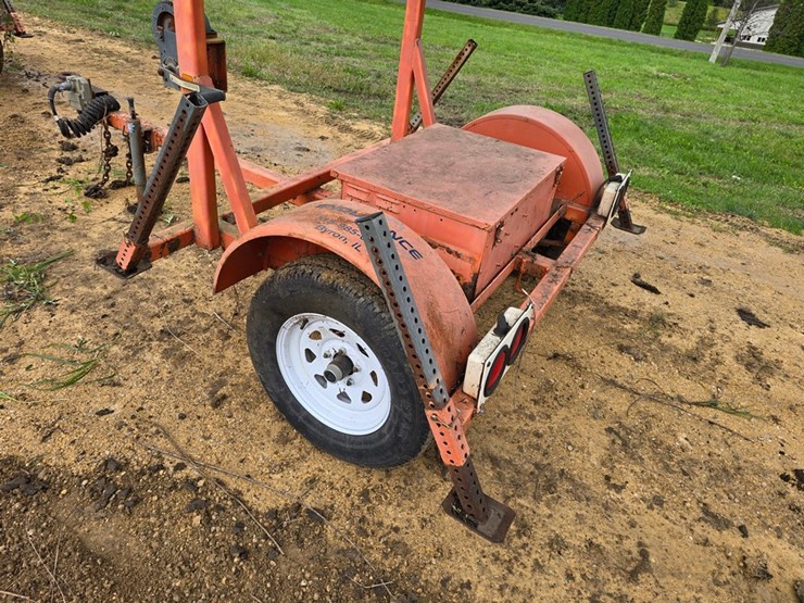 #2061-•-wanco-towable-sign-board-image-20