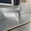 #1062-•-1981-silver-streak-aerostream-(has-nm-title)-(offsite-in-las-cruces,-nm)-image-39