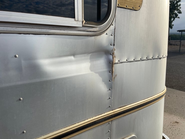 #1062-•-1981-silver-streak-aerostream-(has-nm-title)-(offsite-in-las-cruces,-nm)-image-39