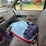 #2069-•-1993-chevrilet-3500-cheyanne-stake-body-truck-image-34