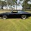1969-chevrolet-chevelle-ss-image-8