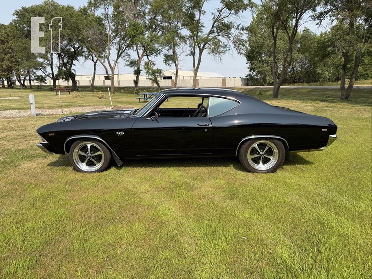 1969-chevrolet-chevelle-ss-image-8