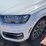 2017-audi-q7-image-9