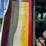 1995-ford-l8000-image-56