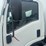 #2330-•-2008-gmc-16'-box-truck-image-9