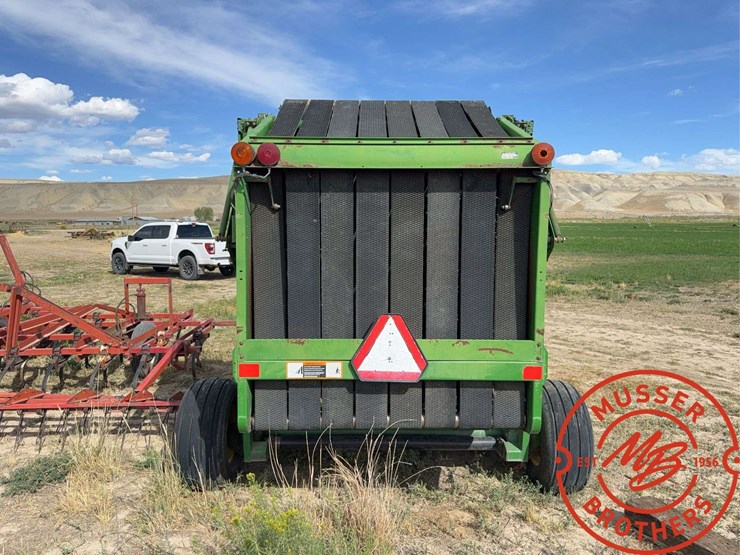 john-deere-535-image-6