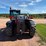 2021-bobcat-tl619-image-5