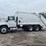 2009-gmc-7500-image-1