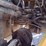 deere-544-p-tier-image-35