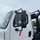 #2334-•-2021-freightliner-ftl280-roll-off-truck-image-9