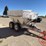 willmar-800-image-6