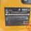 2016-caterpillar-906m-image-46