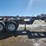 1978-king-load-image-6