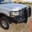 2002-ford-f250-xlt-image-13