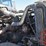 1998-cummins-m11-image-15