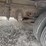 #2330-•-2008-gmc-16'-box-truck-image-74
