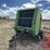 john-deere-535-image-3