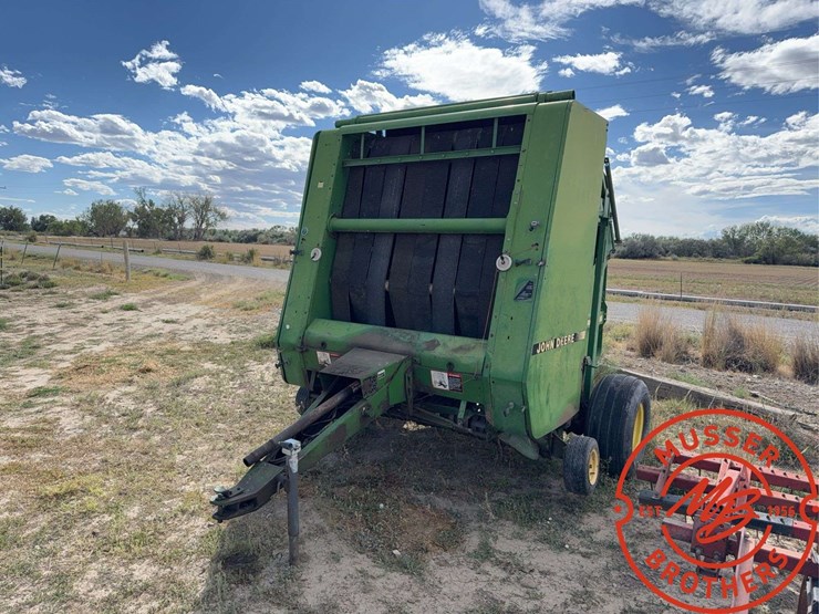 john-deere-535-image-3