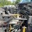 2002-caterpillar-3126-image-12