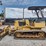 komatsu-d20p-image-1