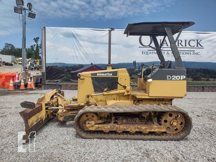 komatsu-d20p-image-1