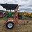 #2063-•-wanco-towable-sign-board-image-6