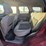 2008-ford-escape-image-6