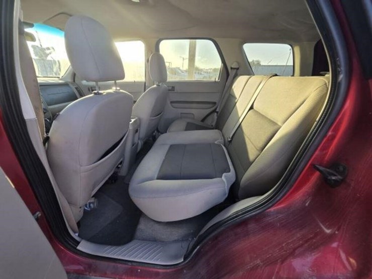 2008-ford-escape-image-6