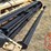 new-holland-16hs-image-12