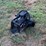 #104-•-mini-skid-steer-stump-grab-bucket-image-1