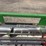 2009-john-deere-625f-image-8