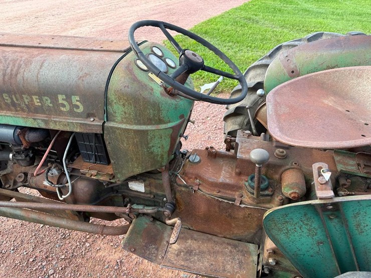 oliver-super-55-image-22