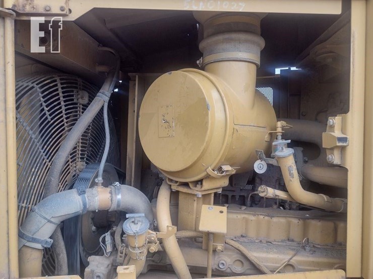 caterpillar-d6r-image-20