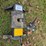 #25257-•-hijacker-5th-wheel-hitch-&-solid-hitch-image-1