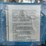 2000-landini-legend-105-image-36