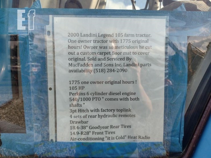 2000-landini-legend-105-image-36