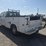 2014-ford-f250-image-4