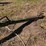 john-deere-1075-image-8