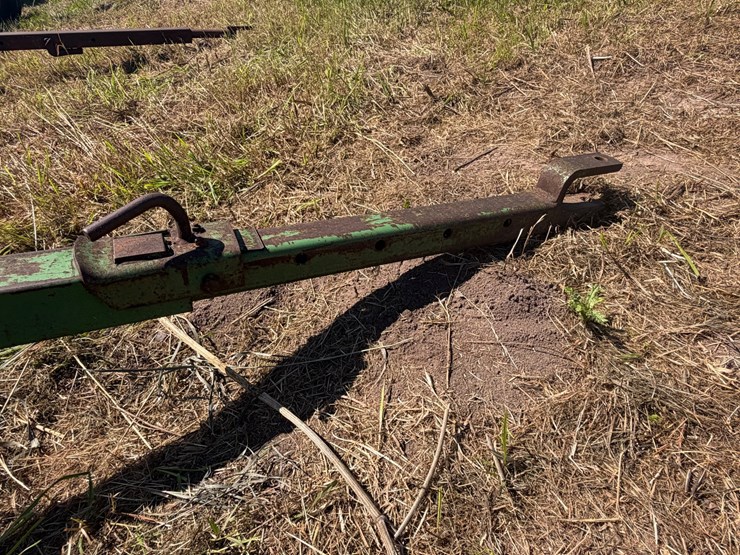 john-deere-1075-image-8