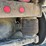 2020-international-hv613-image-22