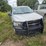 2016-ford-f150-image-12
