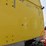 2001-western-star-4964ex-image-56