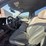 2018-ford-f150-image-6