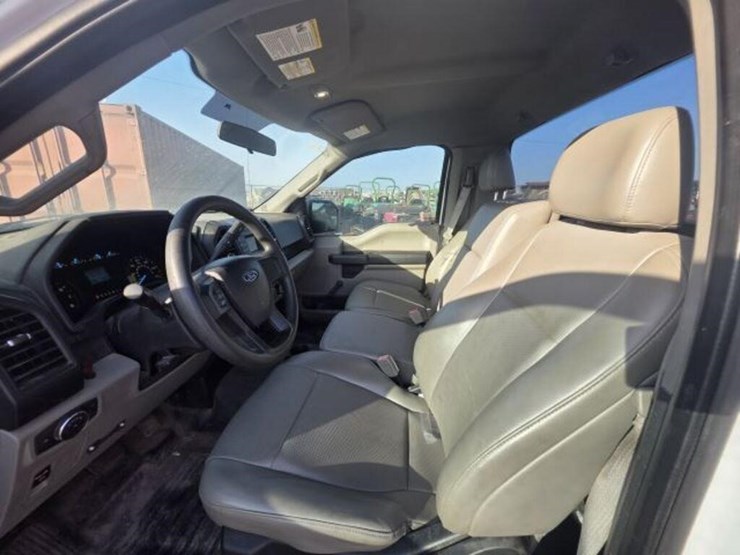 2018-ford-f150-image-6